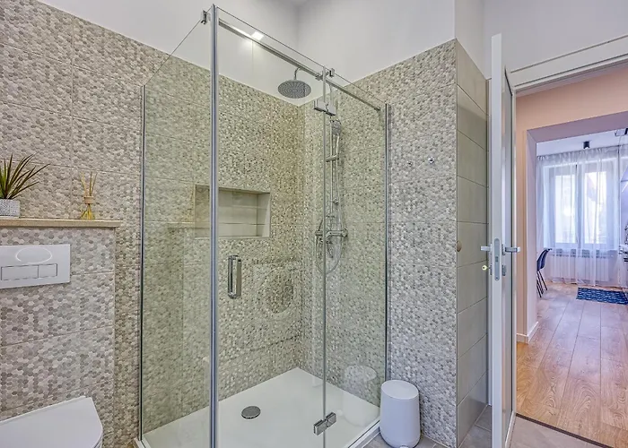 Appartement Litar Pula