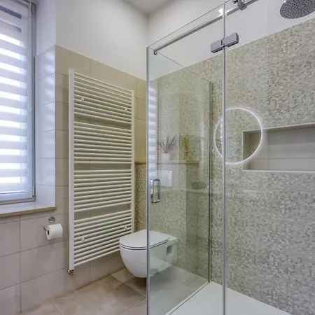 Apartment Litar Pula